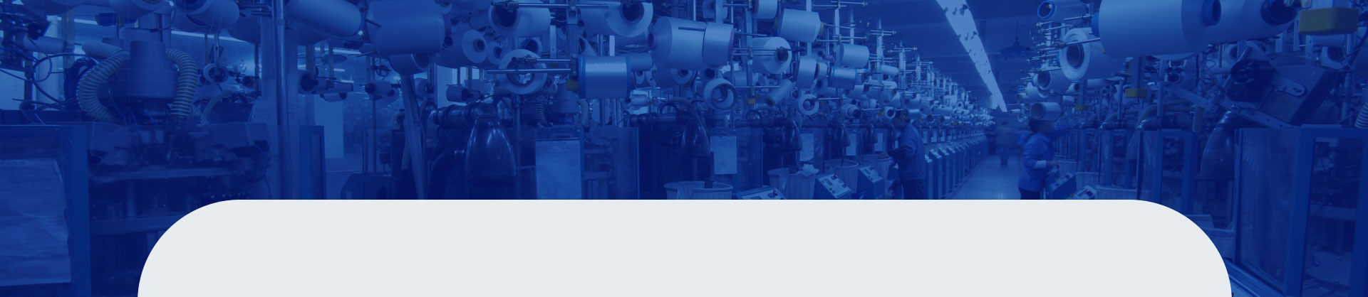 這是描述信息 這是描述信息